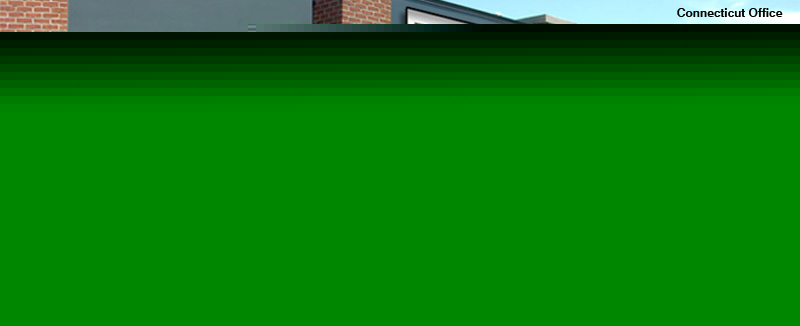 Red Door Headquarters In Connecticut